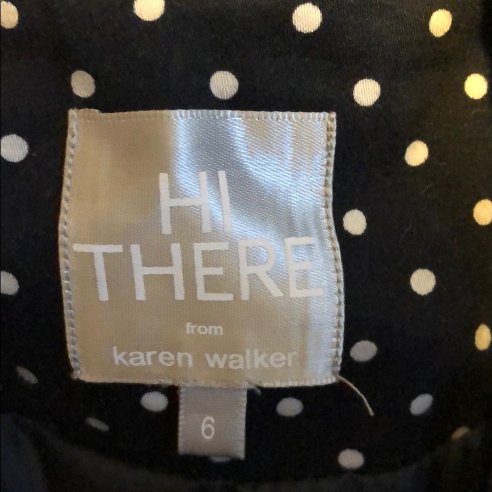 Blazer - Picture 3 of 3